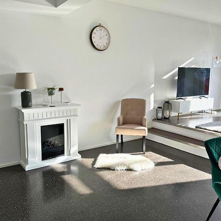 Isaak Appartment Stadtjuwel فالدزهوت-تينغن المظهر الخارجي الصورة