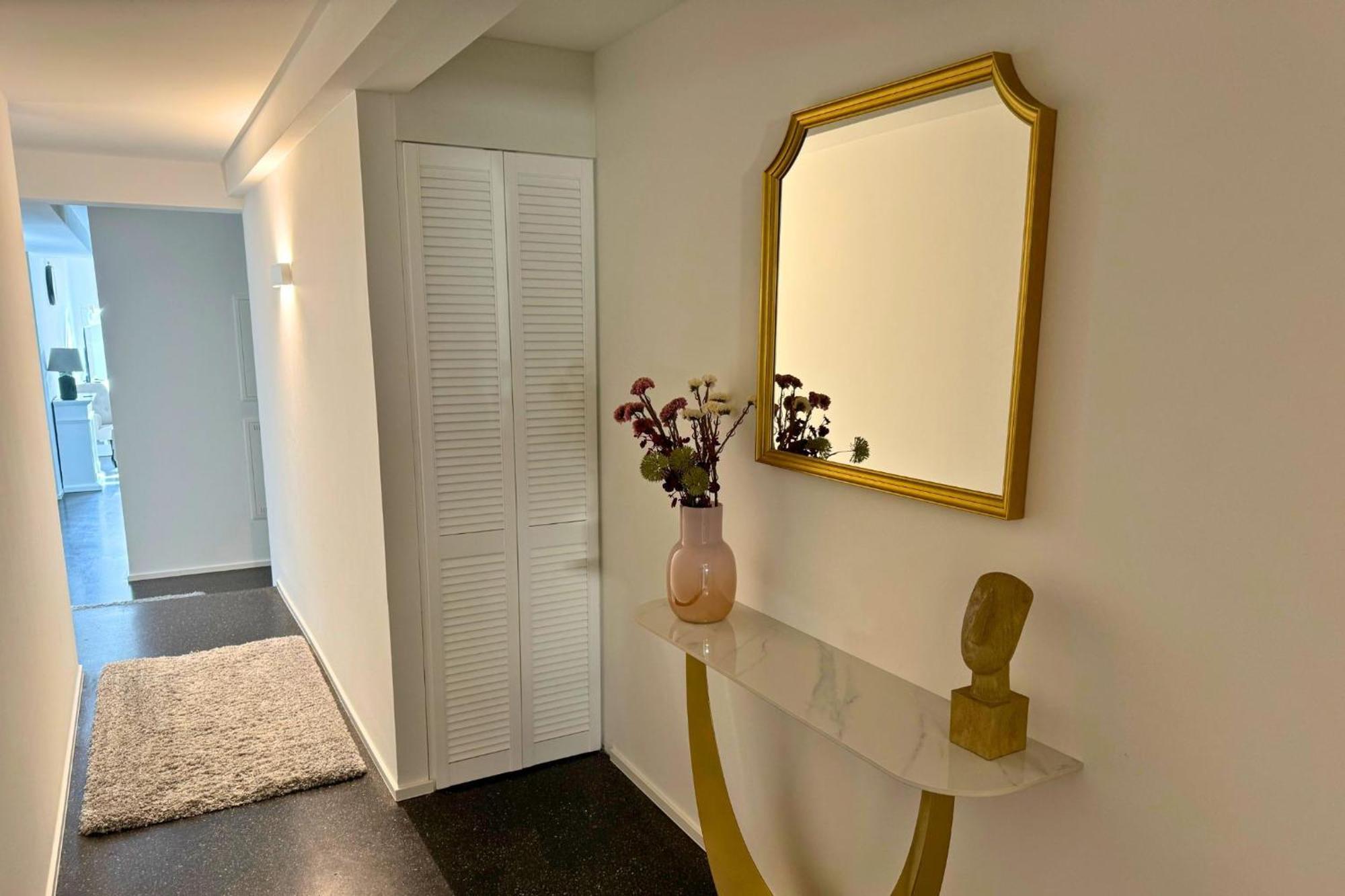 Isaak Appartment Stadtjuwel فالدزهوت-تينغن المظهر الخارجي الصورة